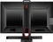 BenQ XL2420G, 24" Vorschaubild