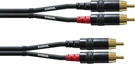 Cordial CFU 0.3 CC