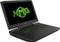 Schenker XMG U727-try, Core i7-7700K, 32GB RAM, 512GB SSD, 2TB HDD, GeForce GTX 1080, DE Vorschaubild