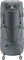 Deuter Aircontact Core 65+10 SL graphite/black Vorschaubild