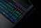 MSI GE65 Raider 9SE-007, Core i7-9750H, 16GB RAM, 512GB SSD, 1TB HDD, GeForce RTX 2060, DE Vorschaubild