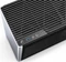 Jonsbo Jonsplus i100 Pro, silber, Glasfenster, Mini-ITX Vorschaubild