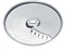 Bosch MUZ45PS1 Pommes-Frites-Scheibe Vorschaubild