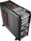 AeroCool Strike-X GT schwarz Vorschaubild