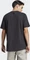 adidas ALL SZN Graphic T-Shirt kurzarm schwarz (Herren) Vorschaubild