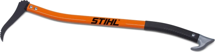 Stihl Aluminium Sappie