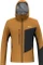 Salewa Sella 3L Hardshell Jacke (Herren) Vorschaubild