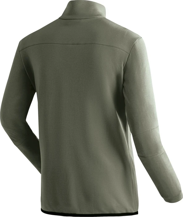 Maier Sports Sinaia Jacke sedona sage (Herren)