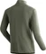 Maier Sports Sinaia Jacke sedona sage (Herren) Vorschaubild