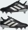 adidas Kakari Elite RS core black/zero metallic/gold metallic Vorschaubild
