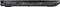 MSI GE62VR 6RFAC16H21 Apache Pro, Core i7-6700HQ, 16GB RAM, 256GB SSD, 1TB HDD, GeForce GTX 1060, DE Vorschaubild