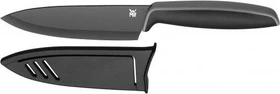 WMF Touch Kochmesser 13cm schwarz