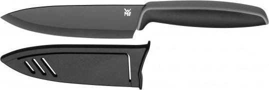 WMF Touch Messer