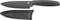 WMF Touch Messer Vorschaubild