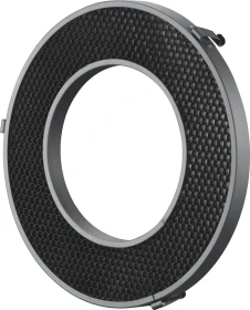 Godox R200-RHC20 Wabenraster für RFT-25S