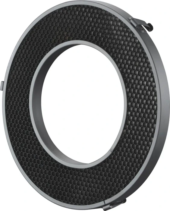 Godox R200-RHC20 Wabenraster für RFT-25S