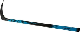 Bauer Nexus Performance Series 40 Eishockeyschläger (Junior)