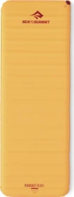 Sea to Summit Pursuit Plus Rectangular Large Wide Isomatte