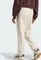 adidas Essentials French Terry Trainingshose lang wonder white (Herren) Vorschaubild