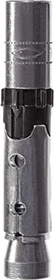 fischer FH II 12/M8 I R Bolzenanker, 12mm, 25 Stück