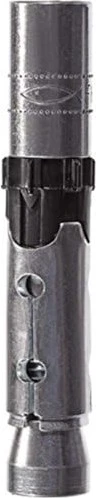 fischer FH II 12/M8 I R Bolzenanker, 12mm, 25 Stück