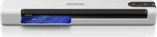 Epson WorkForce DS-70 (B11B252402) – Bild 3 von 4