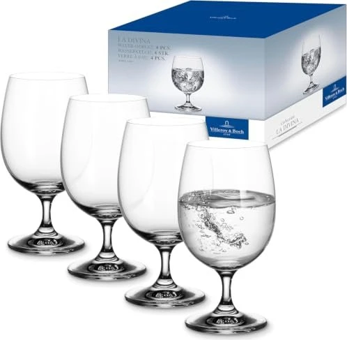 Villeroy & Boch La Divina