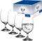 Villeroy & Boch La Divina Vorschaubild