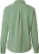 Vaude Rosemoor IV Hemd langarm willow green (Damen) Vorschaubild