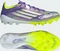 adidas F50 Elite 2G/3G purple rush/cloud white/lucid lemon Vorschaubild