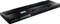 Roland Juno-DS 61 Black Edition Vorschaubild