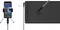 Huion Inspiroy H1161 Vorschaubild