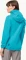 Jack Wolfskin Stormy Point 2L Funktionsjacke scuba (Damen) Vorschaubild