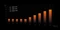 be quiet! Straight Power 12 1200W, ATX 3.1 Vorschaubild