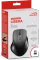 Speedlink Libera Rechargeable Silent Wireless Mouse, schwarz, USB/Bluetooth Vorschaubild