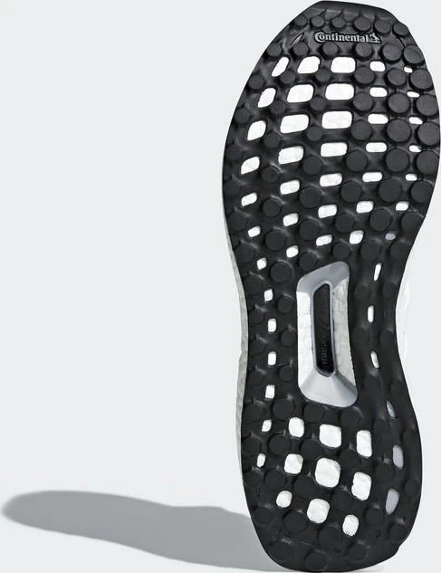 adidas Ultraboost footwear white (Damen)