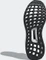 adidas Ultraboost footwear white (Damen) Vorschaubild