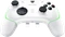 Razer Wolverine V2 Chroma Controller weiß (Xbox SX/Xbox One/PC) Vorschaubild