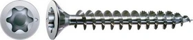 Spax WIROX A9J 4CUT T-STAR plus T10 Universalschraube, 3x20mm, 200 Stück