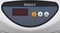 Hailea HC Series 250A Aquarienkühler, Durchlaufkühler mit Kompressor, 100-, weiß Vorschaubild