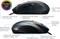 Cooler Master CM Storm Xornet II, USB Vorschaubild