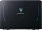 Acer Predator Helios 700 PH717-71-92A7, schwarz, Core i9-9980HK, 32GB RAM, 1TB SSD, GeForce RTX 2080, DE Vorschaubild