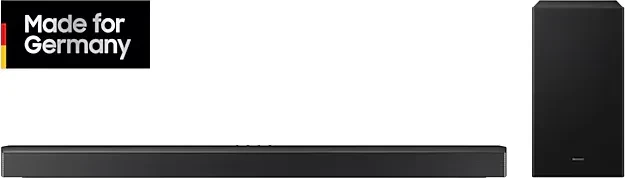 Samsung HW-B760GF