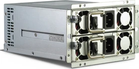 Inter-Tech ASPower 2U 450W, 2HE-Servernetzteil