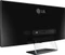 LG 34UM65-P, 34" Vorschaubild