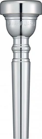 Yamaha TR-11A4