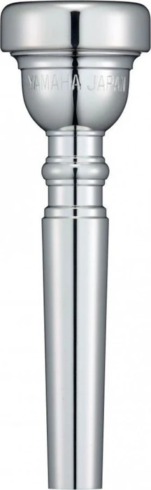 Yamaha TR-11A4