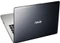 ASUS VivoBook S451LB-CA073H, Steel Grey, Core i7-4500U, 8GB RAM, 500GB HDD, GeForce GT 740M, DE Vorschaubild