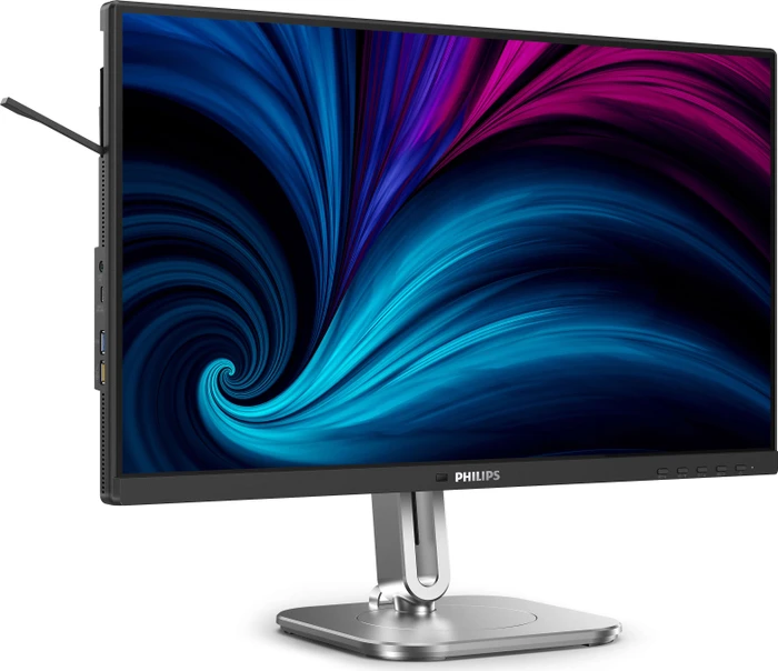 Philips 4000 Series 24B2U4301, 23.8"