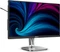 Philips 4000 Series 24B2U4301, 23.8" Vorschaubild